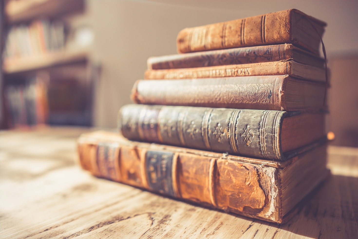 Tradition und Wissenschaft: Ein perfektes Zusammenspiel